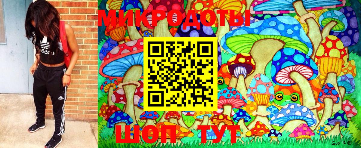 Псилоцибиновые грибы MAGIC MUSHROOMS Сызрань
